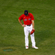 Nathan Eovaldi